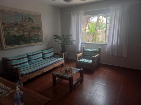 Lazúli Guesthouse